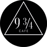 9 3 4