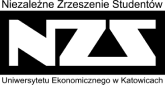 logo-nzs-uekat